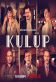 Kulüp Poster