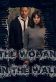 The Woman in the Wall Poster