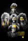 Its Always Sunny in Philadelphia Poster