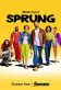 Sprung Poster