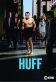 Huff Poster