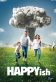 Happyish Poster