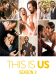 This Is Us Poster