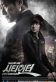 City Hunter Poster