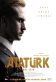 Atatürk 1881 - 1919 Poster