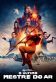 Avatar: The Last Airbender Poster