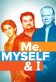 Me, Myself and I Poster