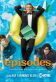 Episodes Poster