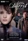 Little Dorrit Poster