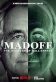 Madoff: The Monster of Wall Street Poster