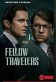 Fellow Travelers Poster