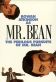 Mr. Bean Poster