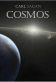 Cosmos Poster