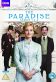 The Paradise Poster