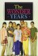 The Wonder Years Poster