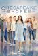 Chesapeake Shores Poster