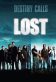 Lost Poster