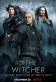 The Witcher Poster