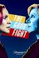 The Good Fight Poster