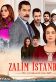 Zalim Istanbul Poster