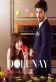 Dolunay Poster