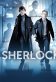 Sherlock Poster