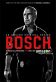 Bosch Poster