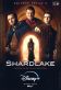 Shardlake Poster