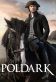 Poldark Poster