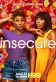 Insecure Poster