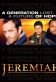 Jeremiah Poster