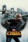 Luke Cage Poster