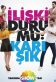 Iliski Durumu: Karisik Poster