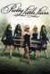 Pretty Little Liars Poster