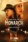 Monarch Poster