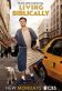 Living Biblically Poster