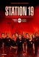 Station 19 Poster