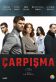 Çarpisma Poster