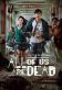 All of Us Are Dead Poster