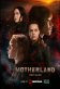 Motherland: Fort Salem Poster