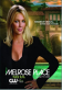 Melrose Place Poster