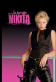 La Femme Nikita Poster