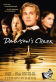 Dawsons Creek Poster