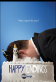 Happy Endings Poster