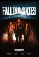 Falling Skies Poster