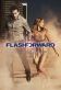 Flashforward Poster