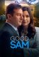 Good Sam Poster