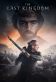 The Last Kingdom Poster