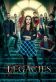 Legacies Poster