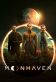 Moonhaven Poster